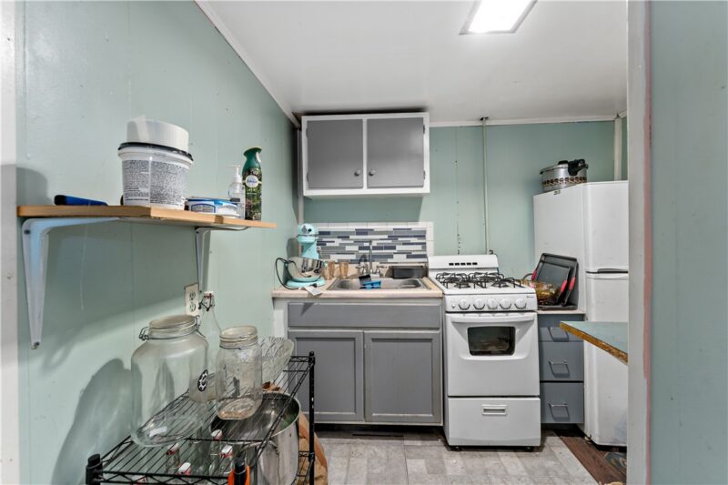 1006 Spring Garden Ave — photo 8