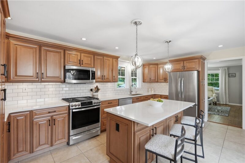 836 Old Thorn Run Road — photo 5