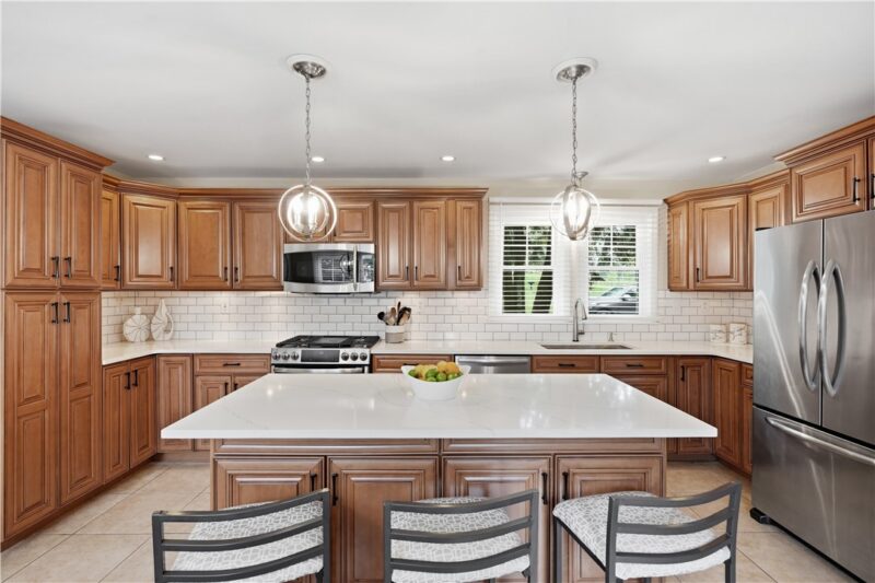 836 Old Thorn Run Road — photo 6