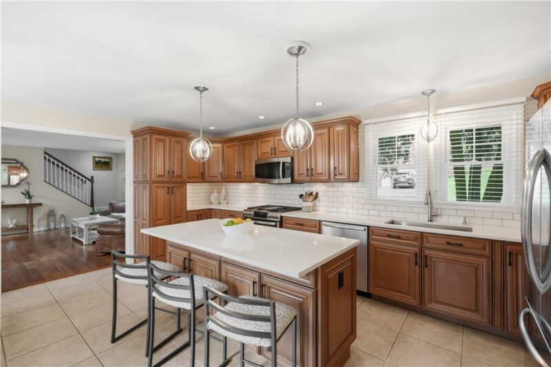 836 Old Thorn Run Road — photo 7