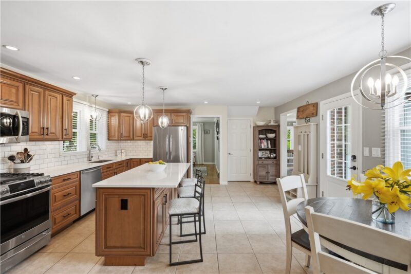 836 Old Thorn Run Road — photo 8