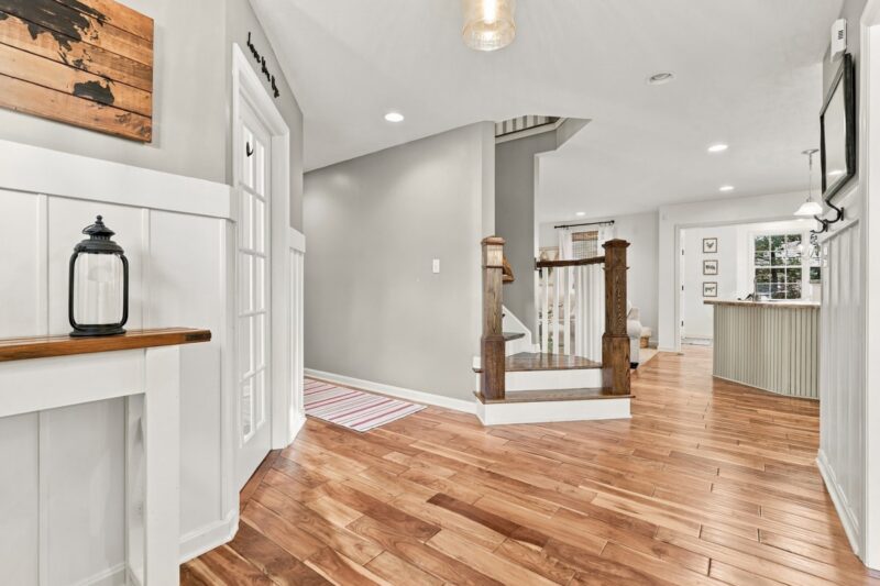 1522 King John DRIVE A — photo 3