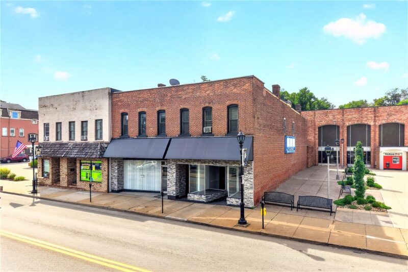 314-316 W Main St — photo 2