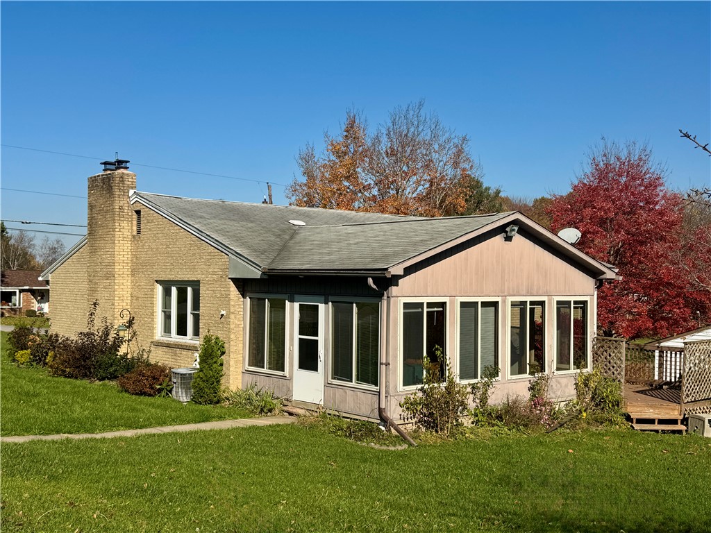 200 North Dr — photo 1