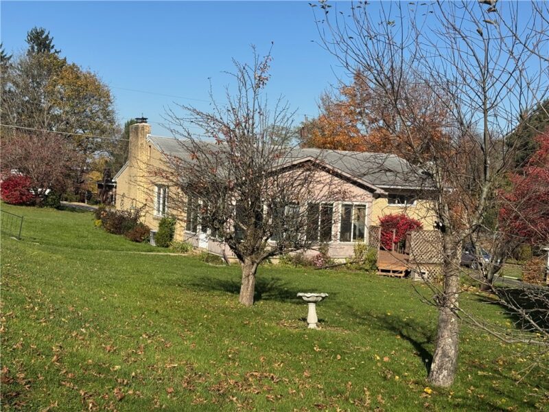 200 North Dr — photo 2