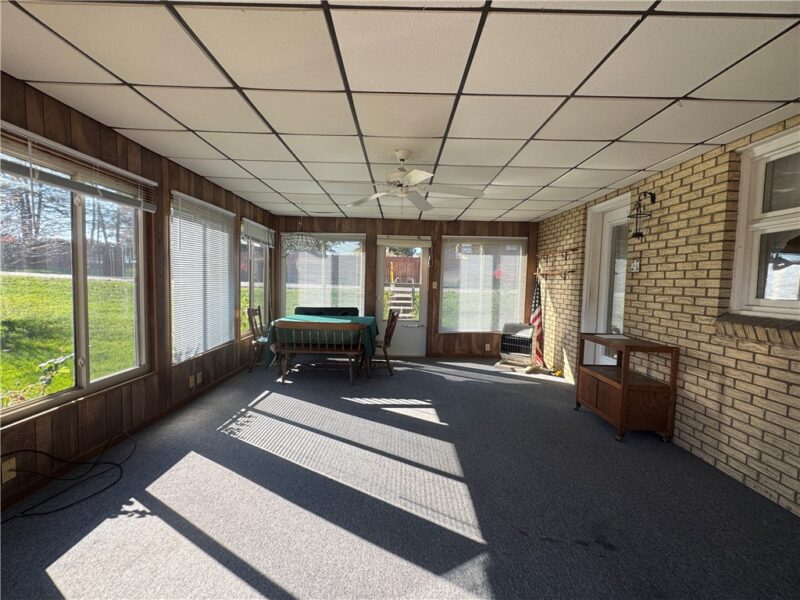200 North Dr — photo 3