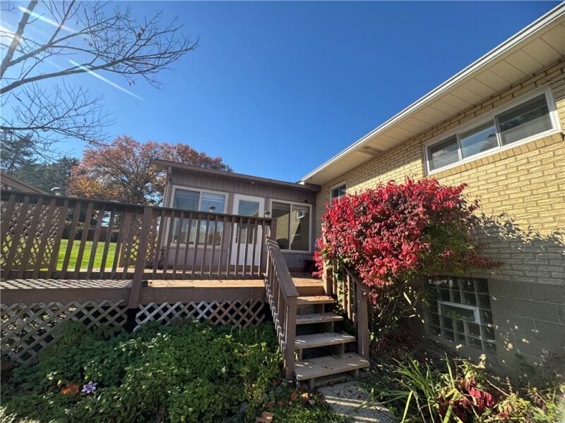 200 North Dr — photo 4