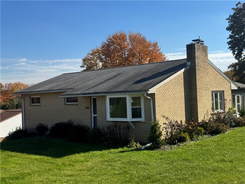 200 North Dr — photo 6