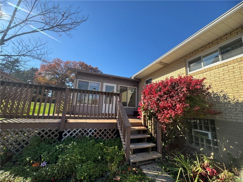 200 North Dr — photo 7