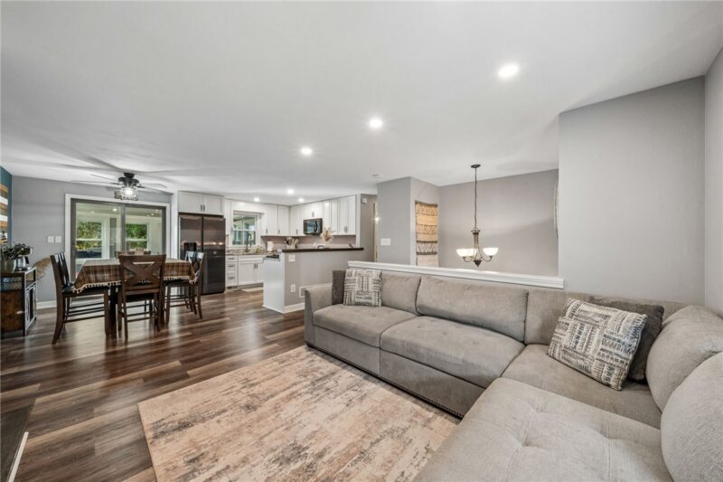 171 Mary Ellen — photo 4