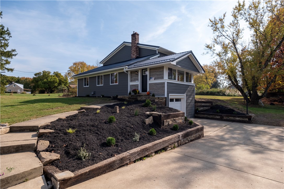 3906 Hardt Dr — photo 1
