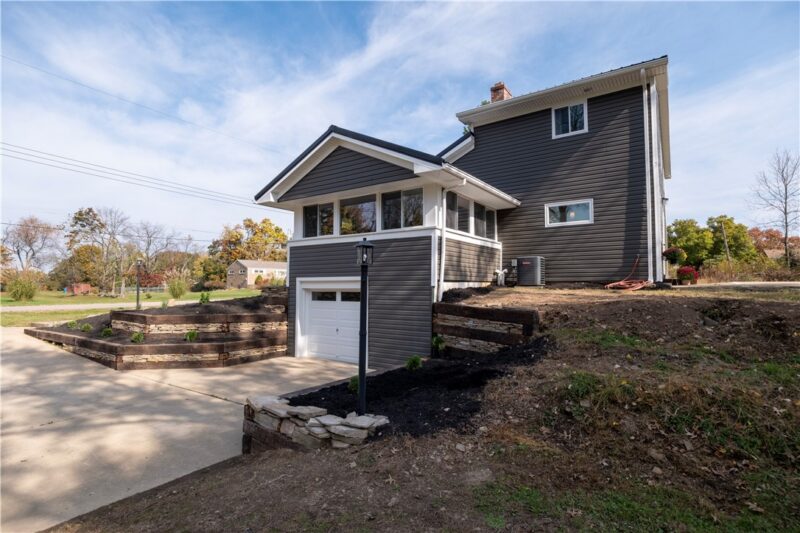 3906 Hardt Dr — photo 3