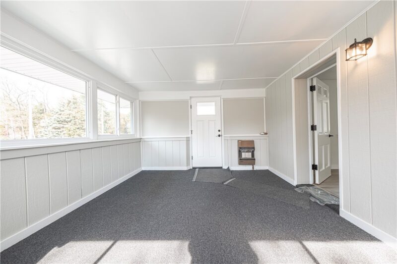 3906 Hardt Dr — photo 5