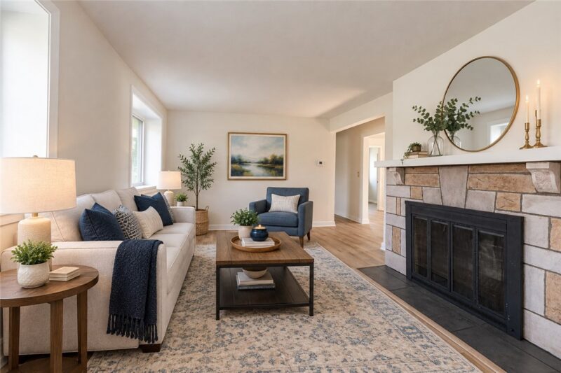 3906 Hardt Dr — photo 7