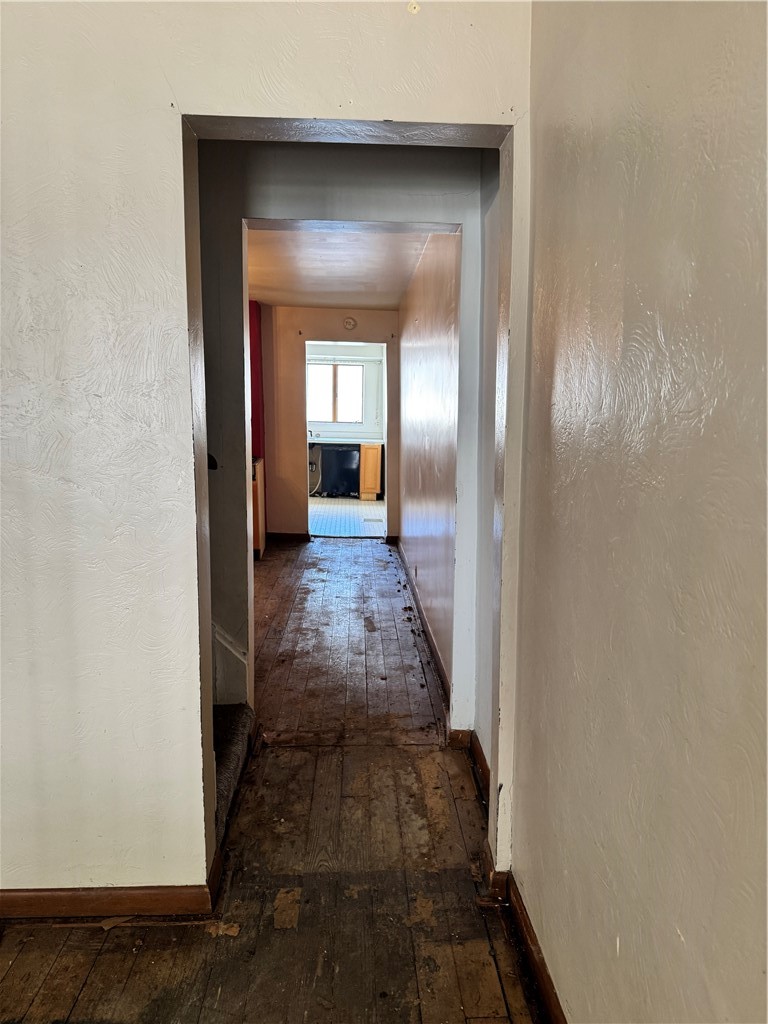 143 Warden Street — photo 4