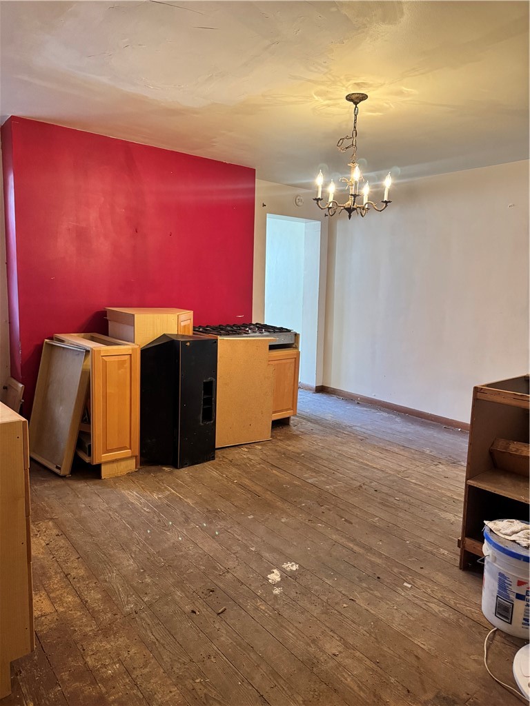 143 Warden Street — photo 6