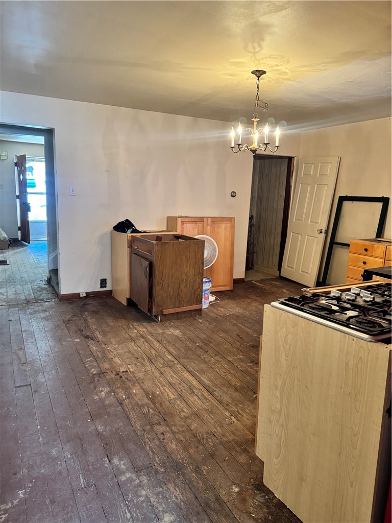 143 Warden Street — photo 7