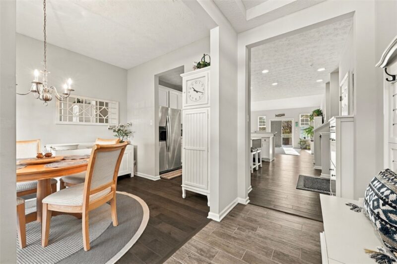 144 Craig St — photo 5