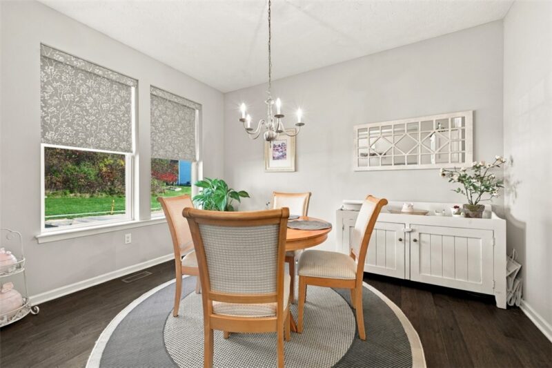 144 Craig St — photo 7