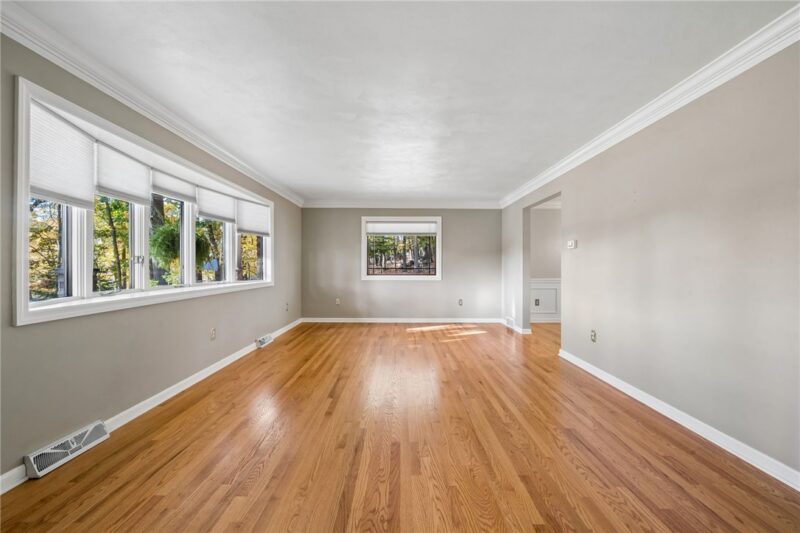 1265 Brinkerton Road — photo 3