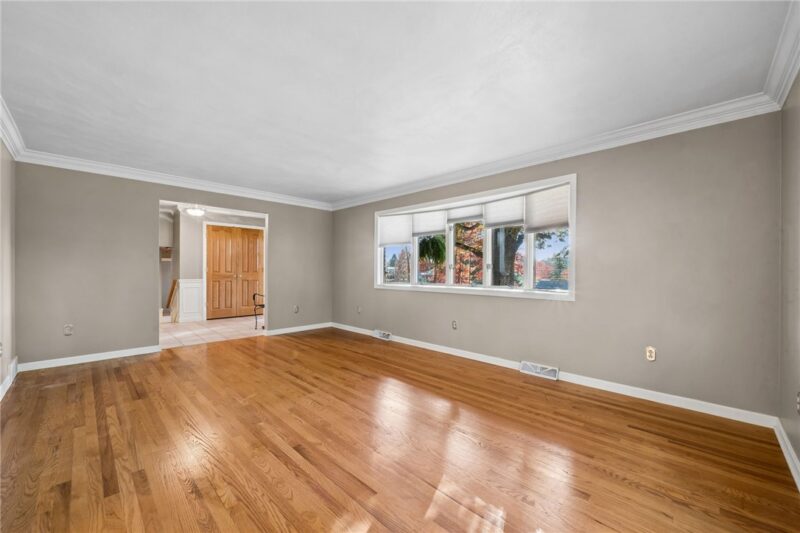 1265 Brinkerton Road — photo 4