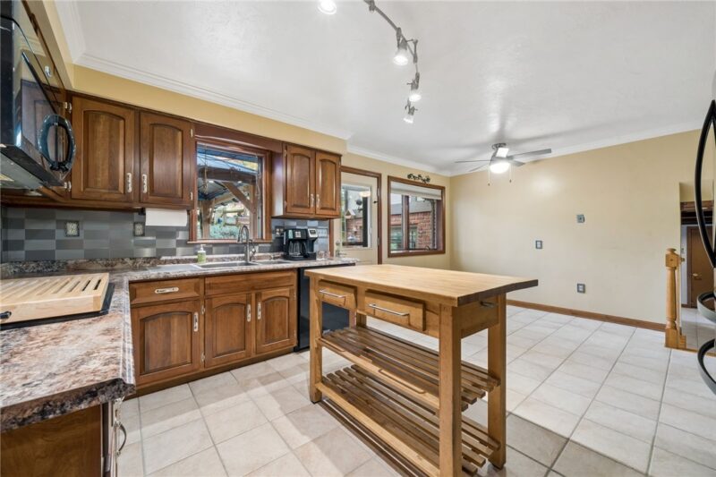1265 Brinkerton Road — photo 7