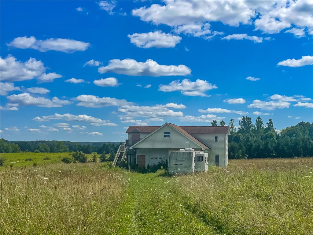 295 Stoughton Rd — photo 1