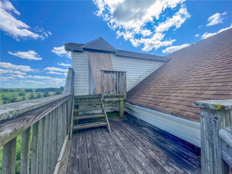 295 Stoughton Rd — photo 6