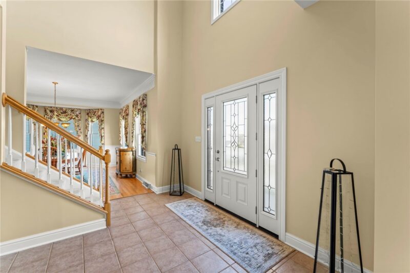 136 Lake Colony Drive — photo 4