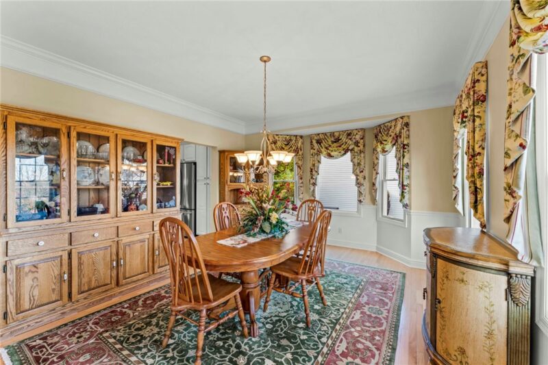 136 Lake Colony Drive — photo 8
