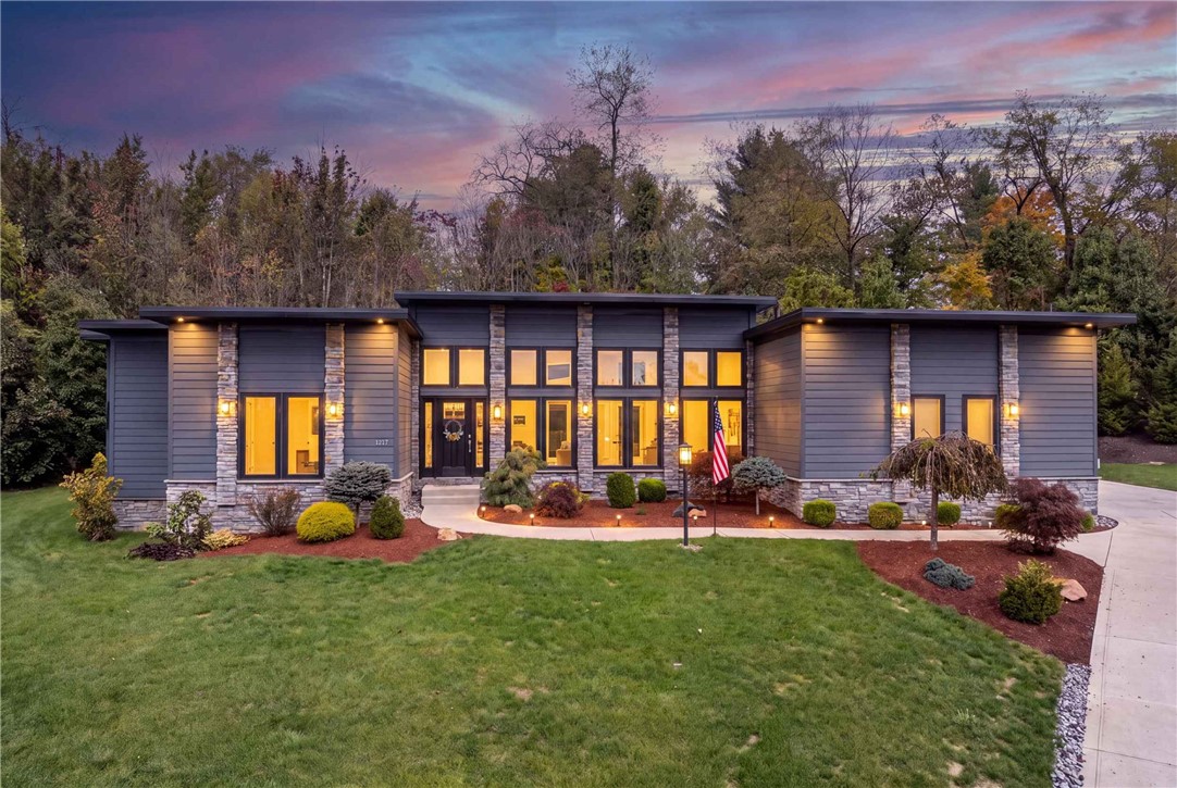 105 Harvest Cir — photo 1