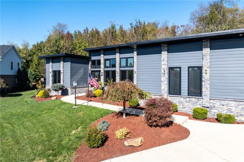 105 Harvest Cir — photo 4
