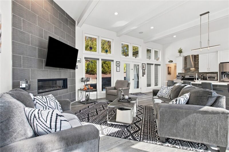 105 Harvest Cir — photo 8