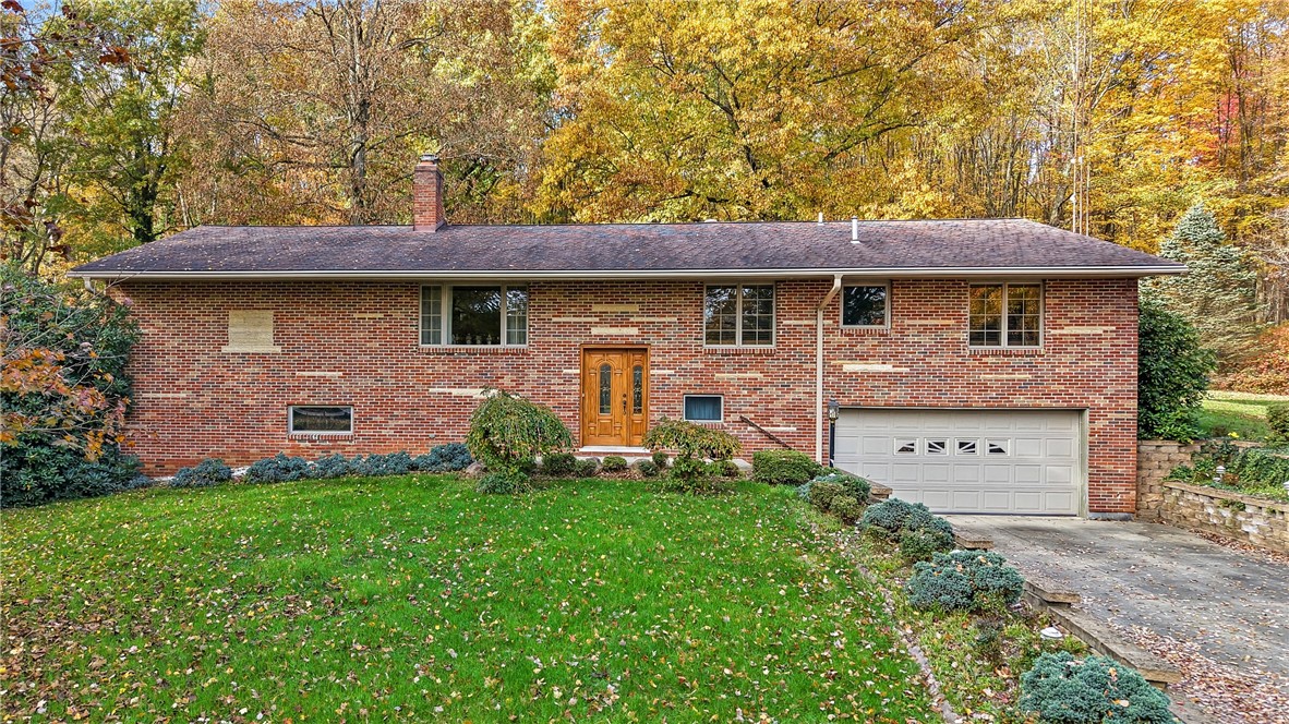 3439 Ivanhoe Rd — photo 1