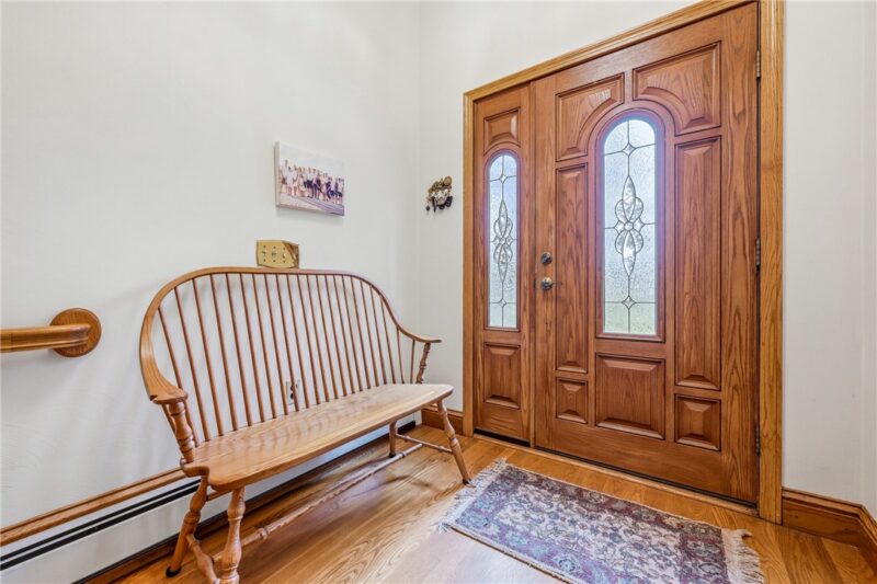 3439 Ivanhoe Rd — photo 4