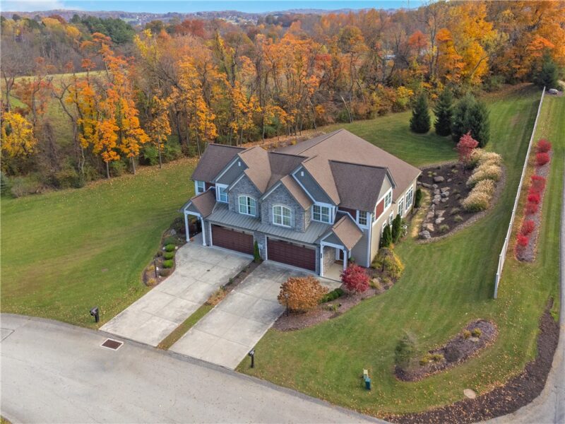 100 Meadow Ct — photo 2