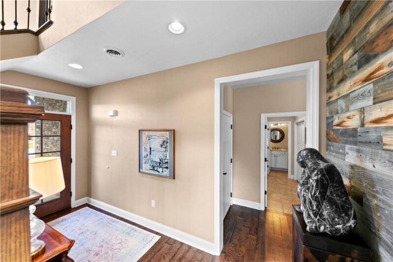 100 Meadow Ct — photo 5
