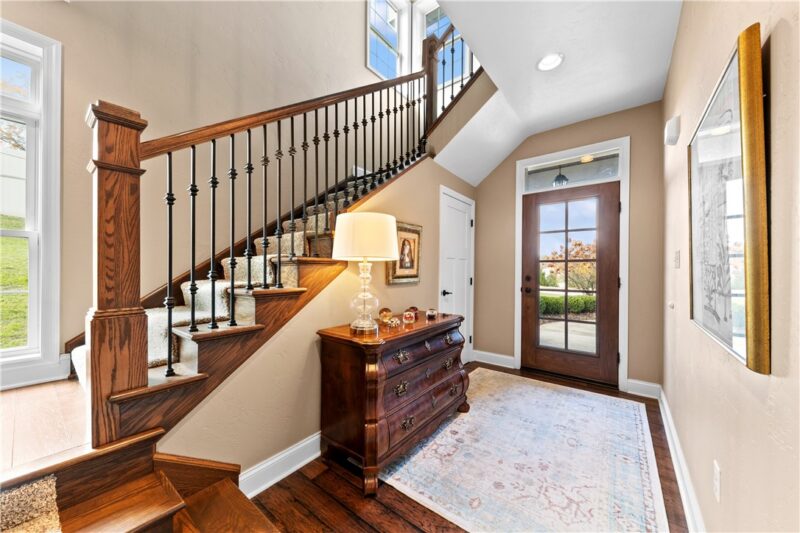100 Meadow Ct — photo 6