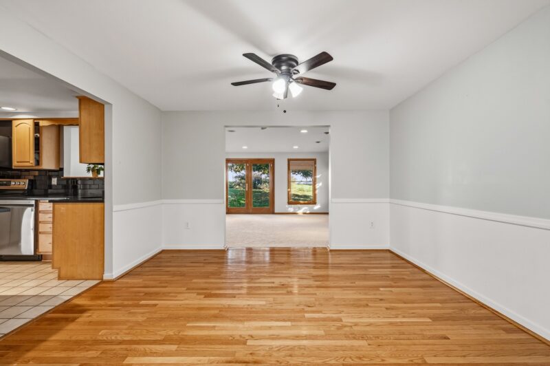 8649 Breezewood DRIVE — photo 6
