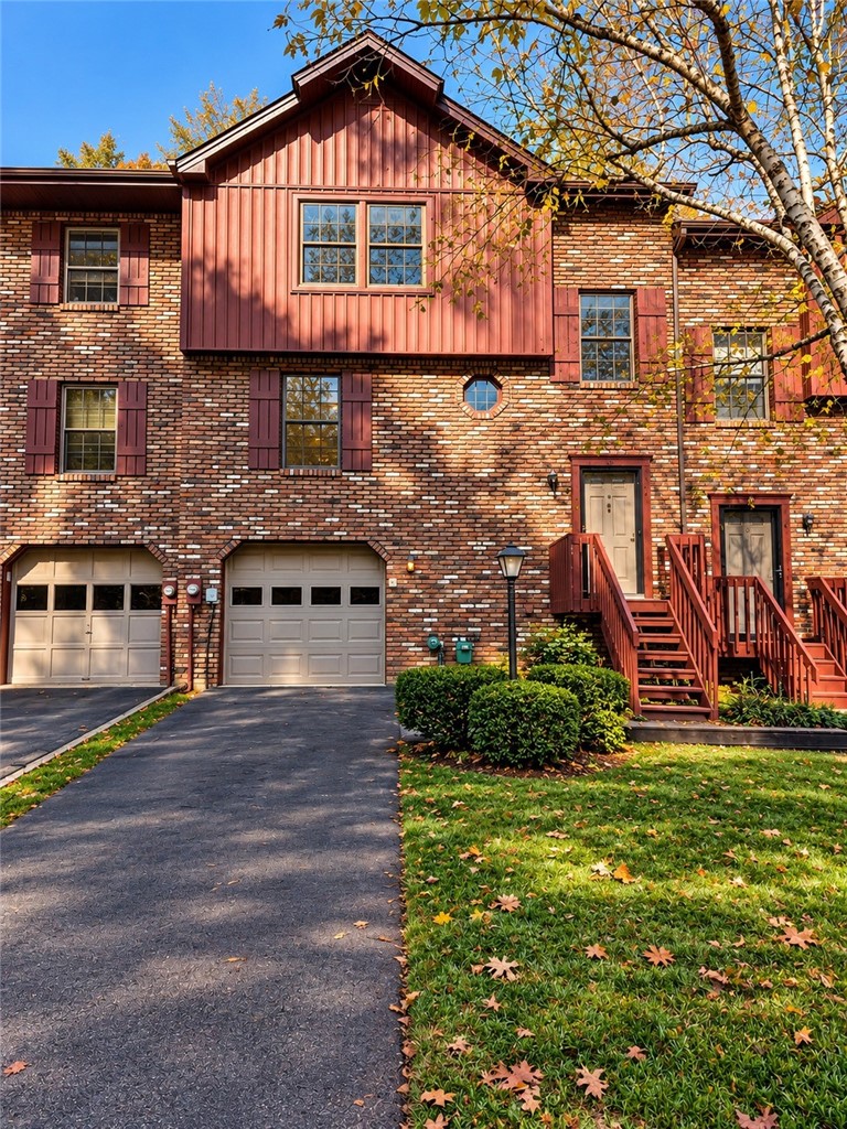 124 Old English Rd — photo 1