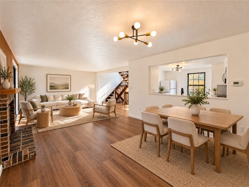 124 Old English Rd — photo 4