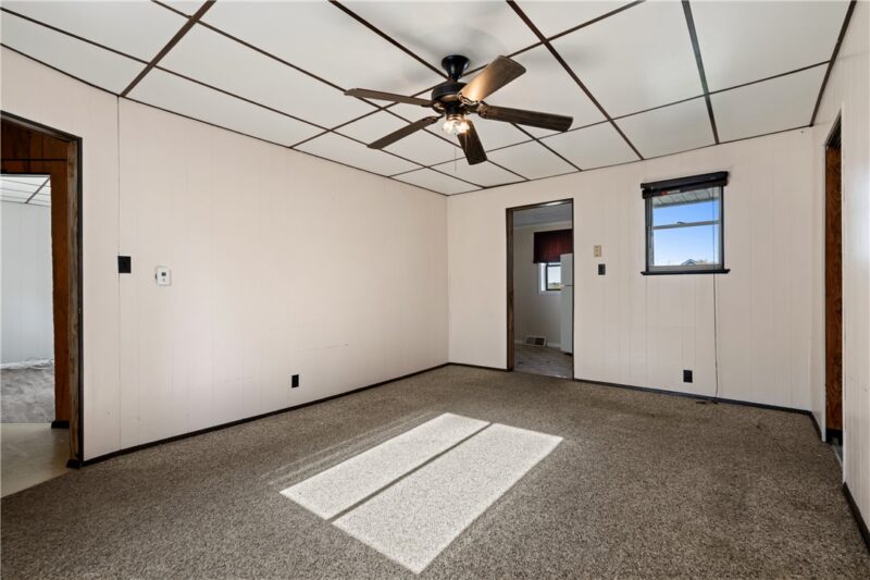 302 Lowell Street — photo 6
