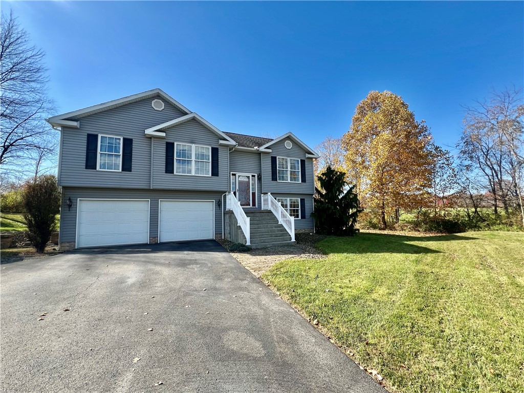 4110 Bethel New Wilmington Rd — photo 1