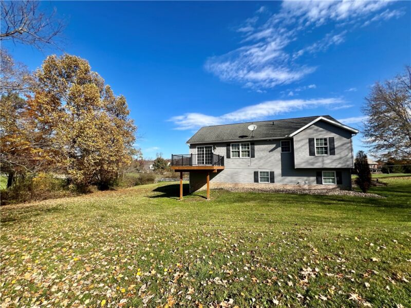 4110 Bethel New Wilmington Rd — photo 3