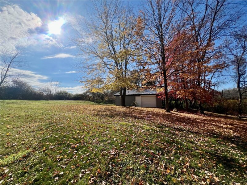 4110 Bethel New Wilmington Rd — photo 4