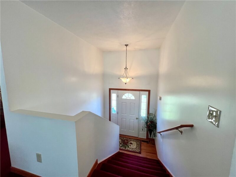 4110 Bethel New Wilmington Rd — photo 6