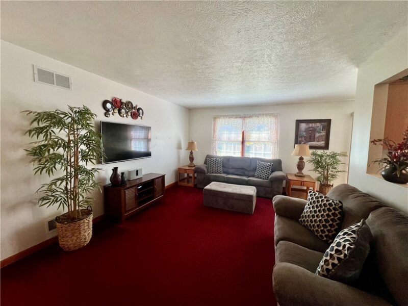 4110 Bethel New Wilmington Rd — photo 7