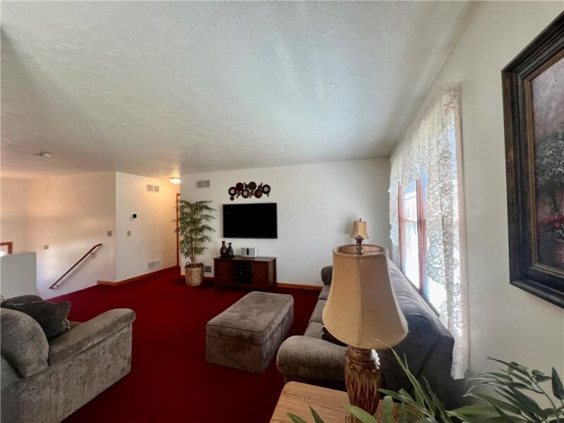 4110 Bethel New Wilmington Rd — photo 8