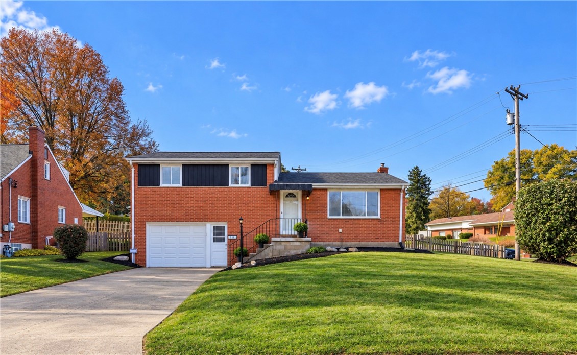 311 Rickey Dr — photo 1
