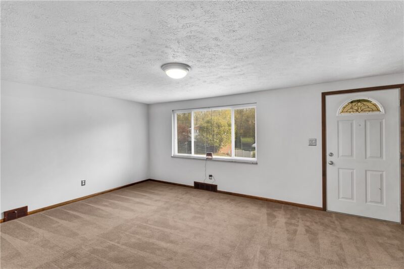 311 Rickey Dr — photo 5